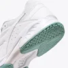 Scarpe da tennis Smash 6 W – Donna