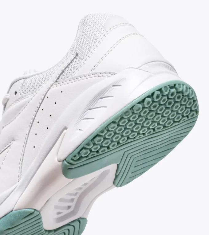 Scarpe da tennis Smash 6 W – Donna