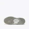 Scarpe da tennis Smash 6 W – Donna