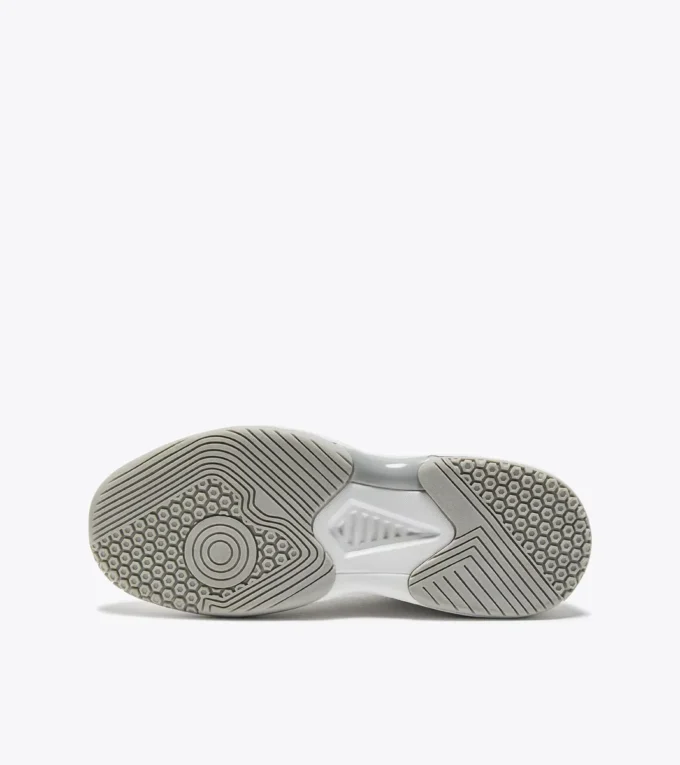 Scarpe da tennis Smash 6 W – Donna