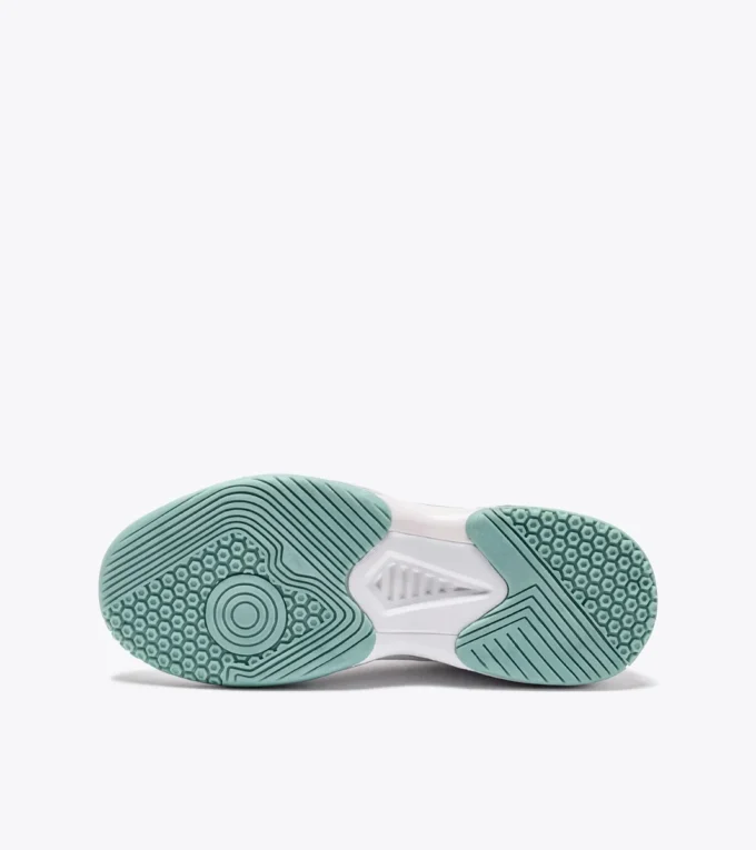Scarpe da tennis Smash 6 W – Donna