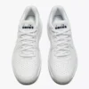 Scarpe da tennis Smash 6 W – Donna