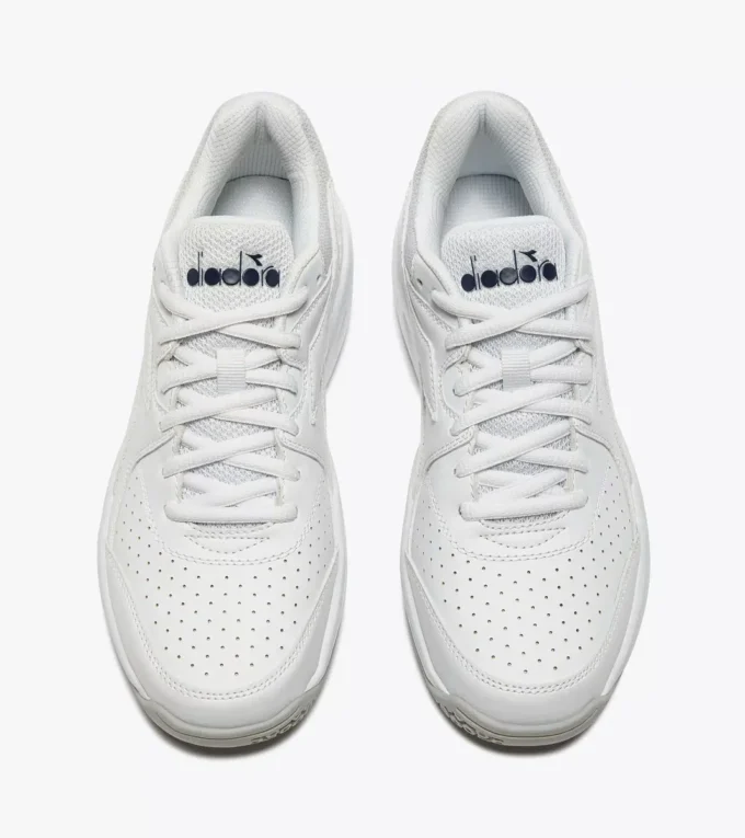 Scarpe da tennis Smash 6 W – Donna