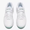Scarpe da tennis Smash 6 W – Donna