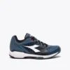 Scarpe da tennis Speed Competition 7+ Ag per superfici dure o terra battuta