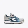 Scarpe da tennis Speed Competition 7+ Ag per superfici dure o terra battuta