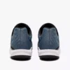 Scarpe da tennis Speed Competition 7+ Ag per superfici dure o terra battuta