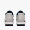 Scarpe da tennis Speed Competition 7+ Ag per superfici dure o terra battuta