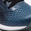 Scarpe da tennis Speed Competition 7+ Ag per superfici dure o terra battuta