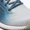 Scarpe da tennis Speed Competition 7+ Ag per superfici dure o terra battuta