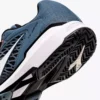 Scarpe da tennis Speed Competition 7+ Ag per superfici dure o terra battuta