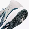 Scarpe da tennis Speed Competition 7+ Ag per superfici dure o terra battuta