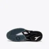 Scarpe da tennis Speed Competition 7+ Ag per superfici dure o terra battuta