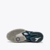 Scarpe da tennis Speed Competition 7+ Ag per superfici dure o terra battuta