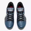 Scarpe da tennis Speed Competition 7+ Ag per superfici dure o terra battuta