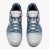 Scarpe da tennis Speed Competition 7+ Ag per superfici dure o terra battuta