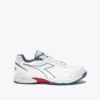 Scarpe da tennis Volee 6