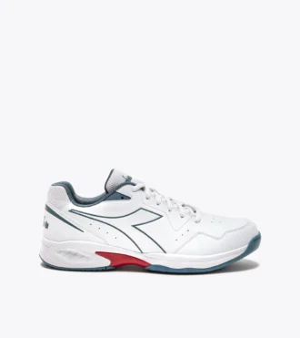 Scarpe da tennis Volee 6