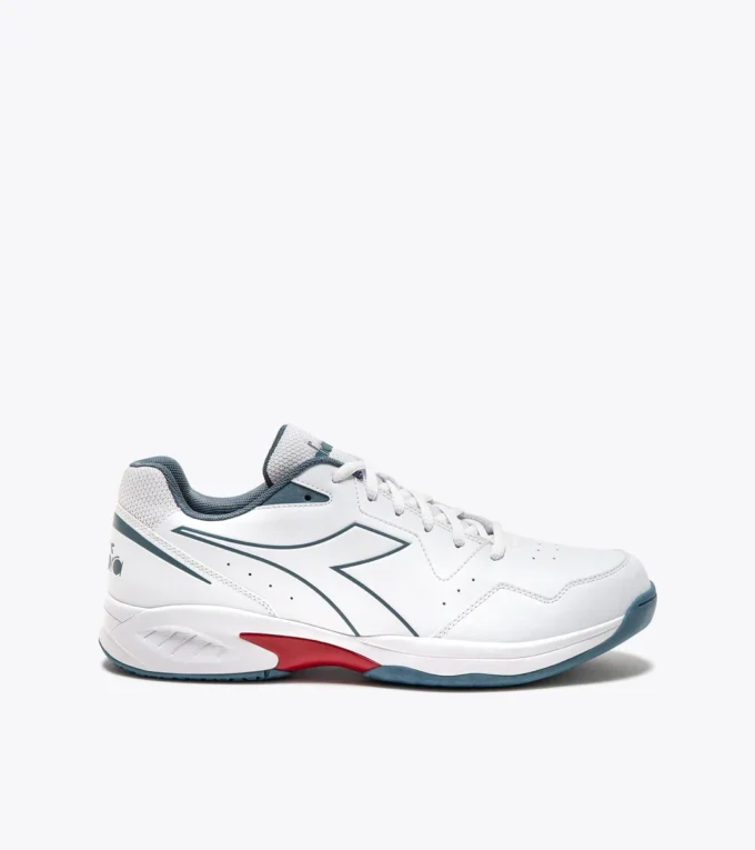 Scarpe da tennis Volee 6