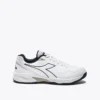 Scarpe da tennis Volee 6