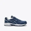 Scarpe da tennis Volee 6