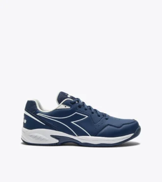 Scarpe da tennis Volee 6