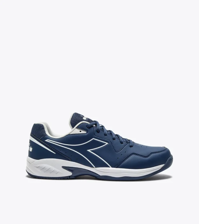 Scarpe da tennis Volee 6