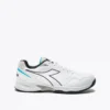 Scarpe da tennis Volee 6