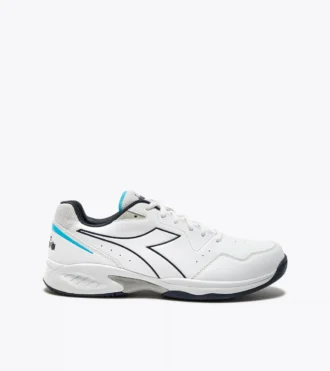 Scarpe da tennis Volee 6