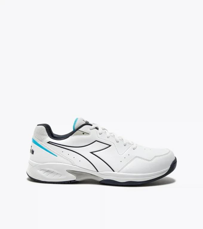 Scarpe da tennis Volee 6