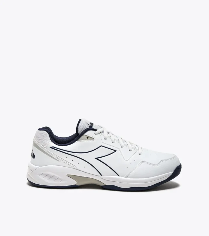 Scarpe da tennis Volee 6