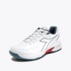 Scarpe da tennis Volee 6