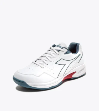 Scarpe da tennis Volee 6