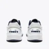 Scarpe da tennis Volee 6