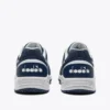 Scarpe da tennis Volee 6