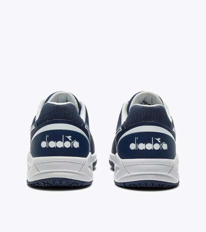 Scarpe da tennis Volee 6