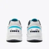 Scarpe da tennis Volee 6