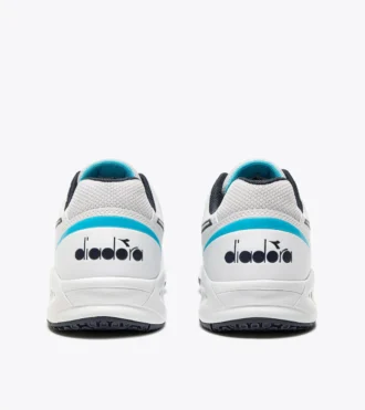 Scarpe da tennis Volee 6