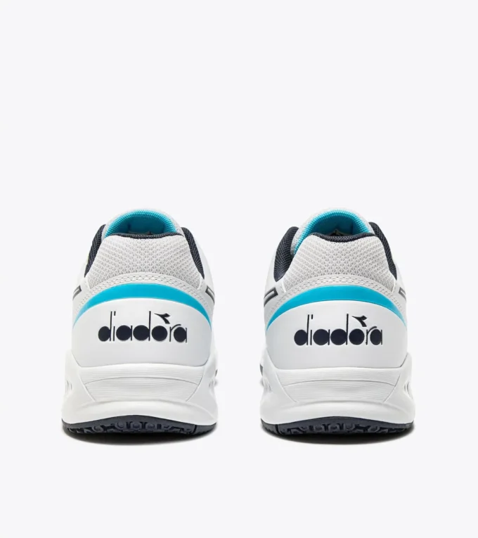 Scarpe da tennis Volee 6