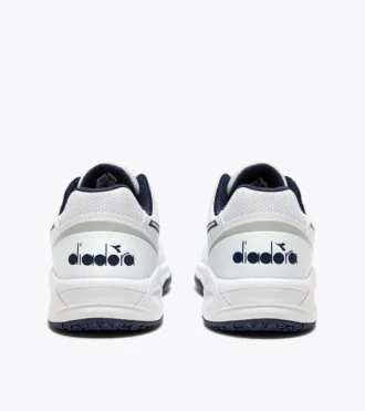 Scarpe da tennis Volee 6