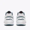 Scarpe da tennis Volee 6