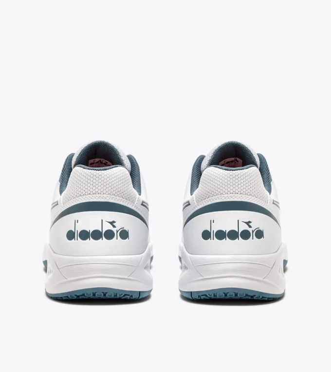 Scarpe da tennis Volee 6
