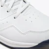 Scarpe da tennis Volee 6