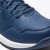 Scarpe da tennis Volee 6