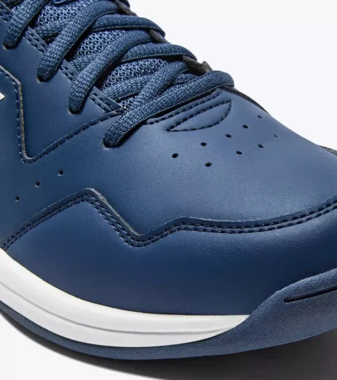 Scarpe da tennis Volee 6
