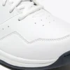 Scarpe da tennis Volee 6