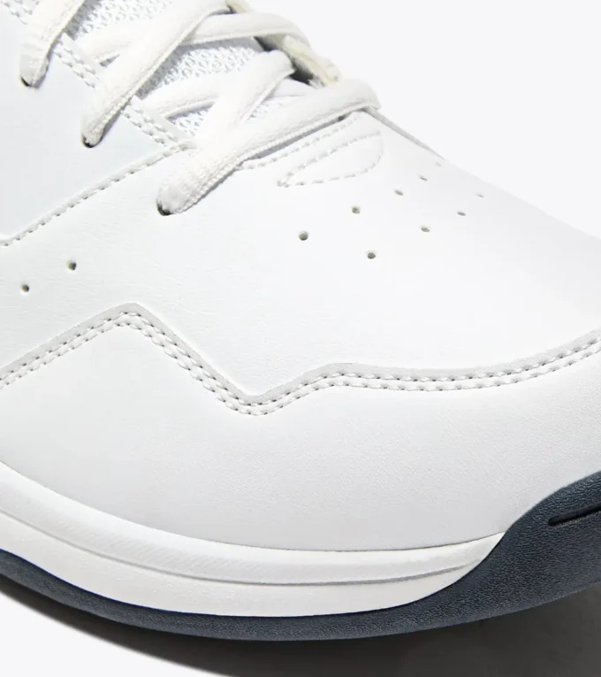 Scarpe da tennis Volee 6