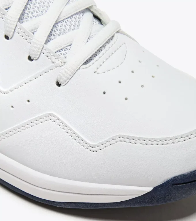 Scarpe da tennis Volee 6