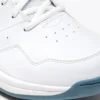 Scarpe da tennis Volee 6