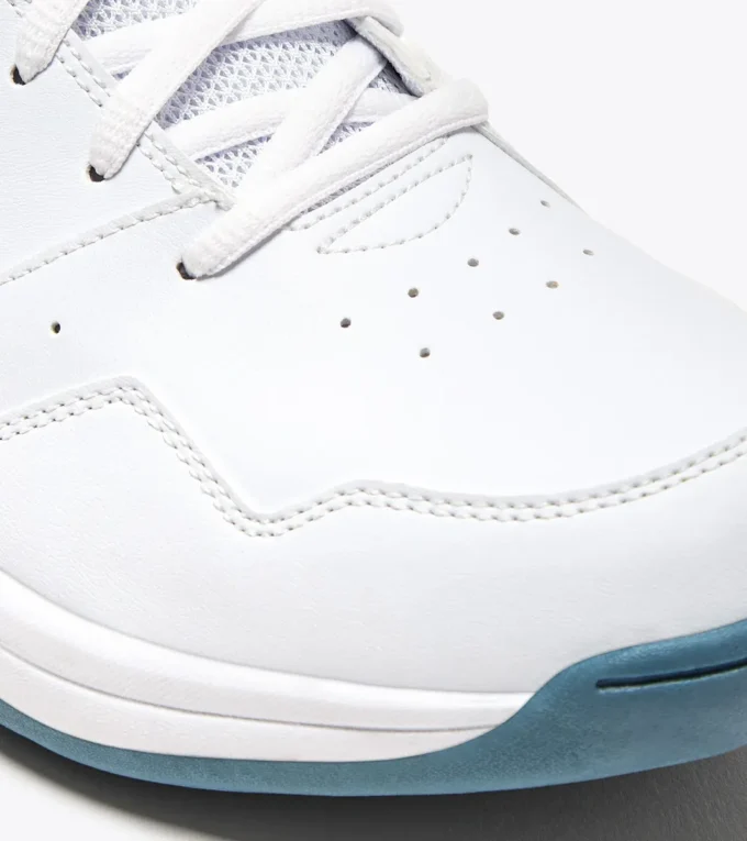 Scarpe da tennis Volee 6
